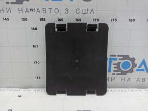 Căptușeală aripă față stânga BMW X3 G01 18-24