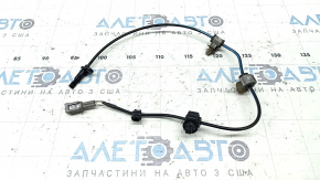 Датчик ABS задний левый Subaru Forester 25-26