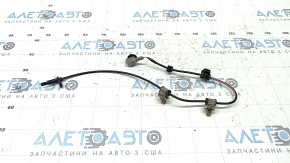 Датчик ABS задний правый Subaru Forester 25-26