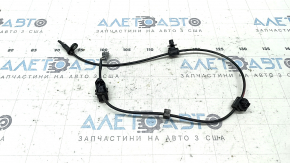 Датчик ABS передний левый Subaru Forester 25-26