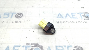 Senzor airbag spate dreapta pentru Toyota Highlander 20-26
