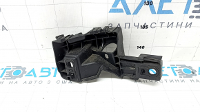 Suport bara spate dreapta pentru Subaru Forester 25-26