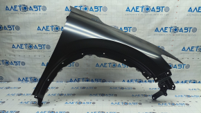Aripă față dreapta Honda HR-V 23-26
