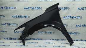 Aripă față dreapta Honda HR-V 23-26