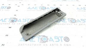 Воздухоприемник печки Subaru Forester 25-26
