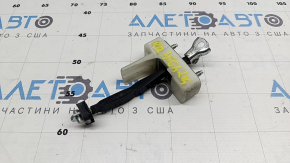 Ограничитель двери задней правой Toyota Highlander 20-22