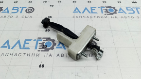 Limitator usa spate dreapta Toyota Highlander 20-22