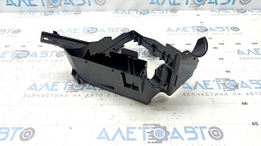 Корпус блока предохранителей подкапотного средняя часть Subaru Forester 25-26