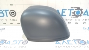 Capac oglinda laterala dreapta Volvo XC60 18-23