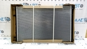 Radiator de racire cu apa Audi A6 C8 19- 2.0 HYBRID, 3.0 D