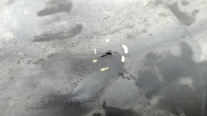 Căptușeală bară spate dreapta pentru Toyota Highlander 20-26, ruptă