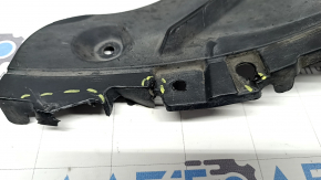 Căptușeală bară spate dreapta pentru Toyota Highlander 20-26, ruptă
