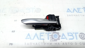 Mâner interior spate dreapta Toyota Highlander 20-25