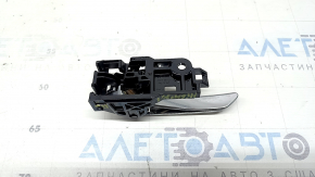 Mâner interior spate dreapta Toyota Highlander 20-25