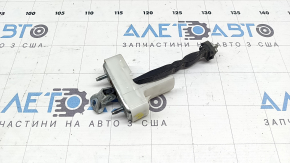 Limitator usa fata dreapta Toyota Highlander 20-22
