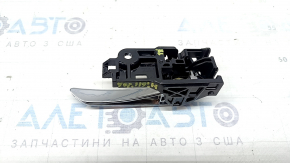 Mâner interior ușă spate stânga Toyota Highlander 20-25