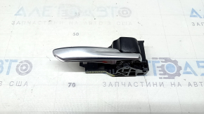 Mâner interior ușă față dreapta Toyota Highlander 20-25