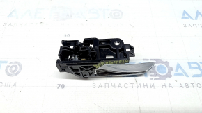 Mâner interior ușă față dreapta Toyota Highlander 20-25