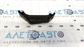 Кронштейн телевизора нижний правый Honda CRV 23-26