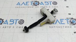 Limitator usi spate stanga Toyota Highlander 20-22