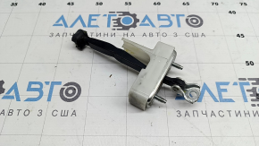 Limitator usi spate stanga Toyota Highlander 20-22