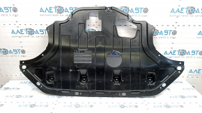 Protecție motor Hyundai Kona 22-23 2.0