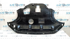 Protecție motor Hyundai Kona 22-23 2.0