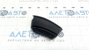 Ornamente portbagaj stânga interior pentru Subaru Forester 25-26