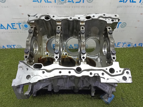 Bloc cilindric nu Chrysler Pacifica 17-3.6 pentru șlefuire