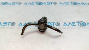Injector de ulei motor Chrysler Pacifica 17-20 3,6 litri cu șurub