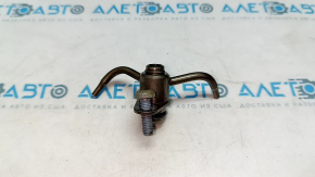 Injector de ulei motor Chrysler Pacifica 17-20 3,6 litri cu șurub
