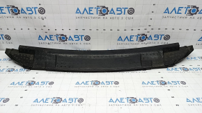 Absorbantul de bara fata inferioara pentru Lexus UX200 UX250h 19-
