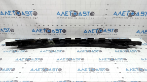 Absorbantul de bara fata inferioara pentru Lexus UX200 UX250h 19-