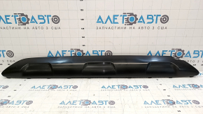 Capac bara spate pentru Toyota Corolla Cross 22-26 L, LE, XLE