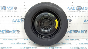 Anvelopă de rezervă Mazda CX-5 17-25 D16 145/90