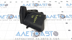 Suportul de bara fata dreapta interior pentru Lexus UX200 UX250h 19-
