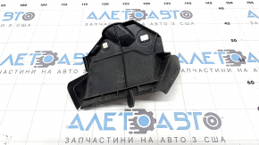 Suportul de bara fata dreapta interior pentru Lexus UX200 UX250h 19-