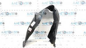 Bara de protecție față stânga Toyota Camry v50 12-14 SUA SE nouă, neoriginală