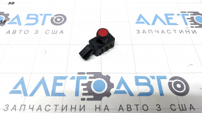 Senzor de parcare frontal extern Lexus UX200 UX250h 19-