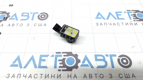 Senzor de parcare frontal extern Lexus UX200 UX250h 19-