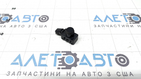 Senzor de parcare frontal intern Lexus UX200 UX250h 19-