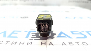 Senzor de parcare frontal intern Lexus UX200 UX250h 19-