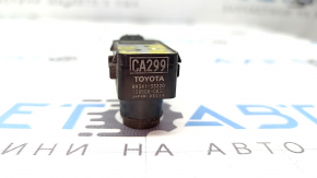 Senzor de parcare frontal intern Lexus UX200 UX250h 19-