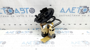Pompa de benzina pompa de benzina Mercedes W213 E 300 17-19 2.0T