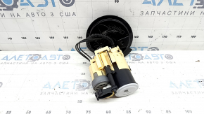 Pompa de benzina pompa de benzina Mercedes W213 E 300 17-19 2.0T