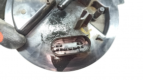 Pompa de benzina pompa de benzina Mercedes W213 E 300 17-19 2.0T