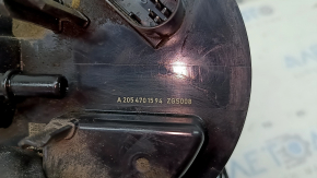Pompa de benzina pompa de benzina Mercedes W213 E 300 17-19 2.0T
