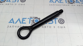 Clema de tractare Lexus UX200 UX250h 19-