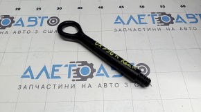 Clema de tractare Lexus UX200 UX250h 19-