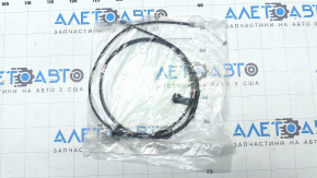 Cablu de deblocare capotă Lexus UX200 UX250h 19-24